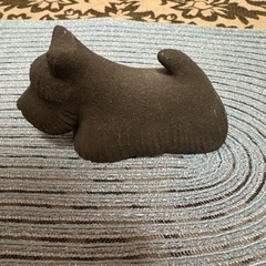 リサラーソングッズ一式の画像