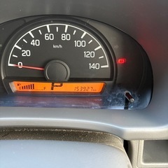 クリッパーバンの画像