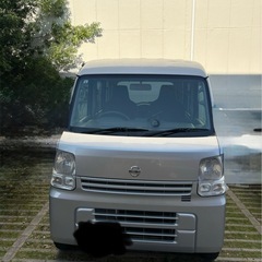 クリッパーバンの画像