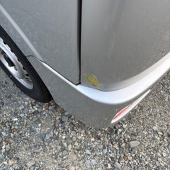 クリッパーバンの画像