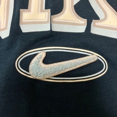 【NIKE】Tシャツ　Mサイズの画像