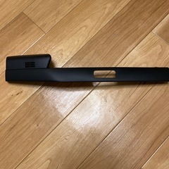 ホンダ　フィット　GR 
パネル内張　新車外し