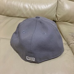 ニューエラ　キャップ人気色の画像