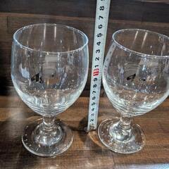 asahi生ビールグラスの画像