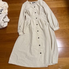 【12点】20代向け　若者　レディース　服　まとめ　　冬　夏　春　coen  GU w closet の画像