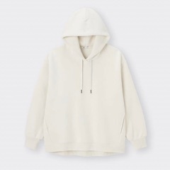 【12点】20代向け　若者　レディース　服　まとめ　　冬　夏　春　coen  GU w closet の画像