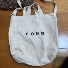 【12点】20代向け　若者　レディース　服　まとめ　　冬　夏　春　coen  GU w closet の画像
