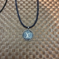 お好きな方どうぞ❣️の画像