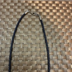 お好きな方どうぞ❣️の画像