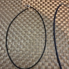 お好きな方どうぞ❣️の画像