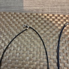 お好きな方どうぞ❣️の画像