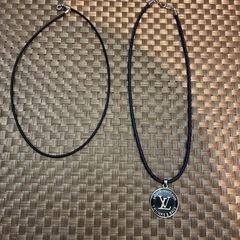 お好きな方どうぞ❣️の画像