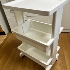 JE Jアステージ3セット