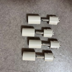 【カインズ】ダクトレール用照明