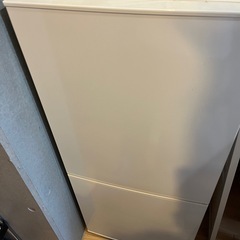 冷蔵庫　電子レンジ　洗濯機セットの画像
