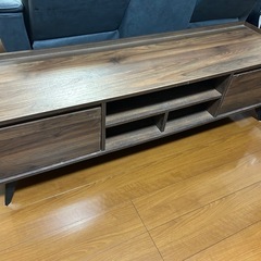 テレビボード