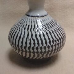 小鹿田焼の中古が安い！激安で譲ります・無料であげます｜ジモティー