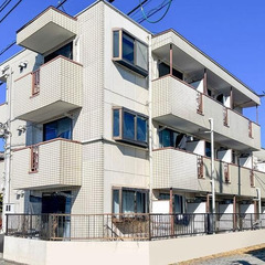  ＪＲ中央本線 武蔵小金井 徒歩21分バス14分 バス停 貫井南...