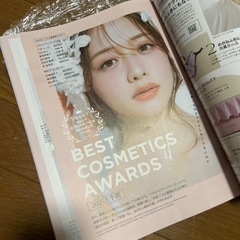 sweet⒎スウィートの画像