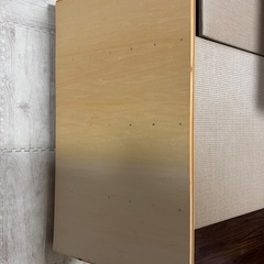 IKEA イケア　トロファスト　トミカ　TOMIKA 
トミカ専用棚の画像