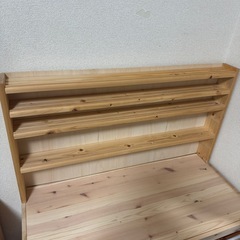 IKEA イケア　トロファスト　トミカ　TOMIKA 
トミカ専用棚