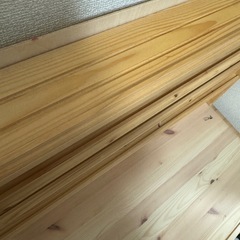 IKEA イケア　トロファスト　トミカ　TOMIKA 
トミカ専用棚の画像