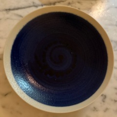 平皿２枚セットの画像