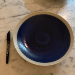 平皿２枚セットの画像