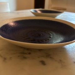 平皿２枚セットの画像