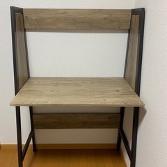 机
