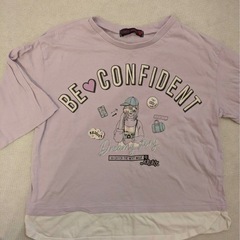キッズ服𓂃꙳⋆の画像