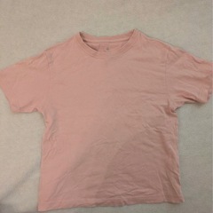 キッズ服𓂃꙳⋆の画像