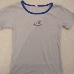 キッズ服𓂃꙳⋆の画像