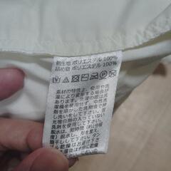 Francfranc　クッションの画像