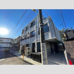  小田急小田原線 代々木上原駅 徒歩7分✨敷/礼→0円✨渋谷区西...
