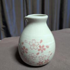 お値下げしました!花のうつわ紫式部（7点）➕️おまけの画像