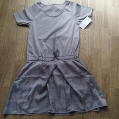 新品★女性服