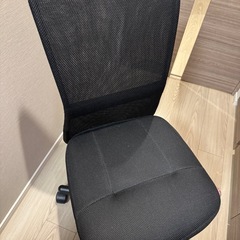 椅子