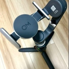 dji osmo mobile 6の画像