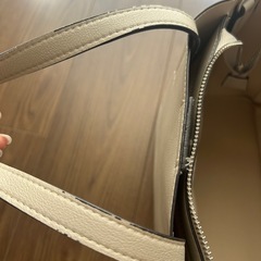 レガートラルゴ かるいかばん トートバッグの画像