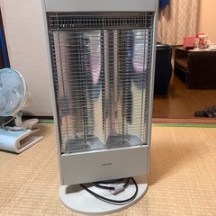 すとーぶ