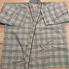 入院着　Lサイズ
