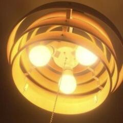 照明器具の画像