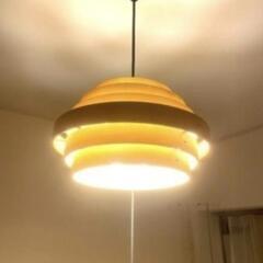 照明器具