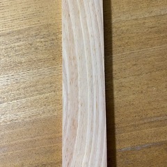 温度計　壁掛け　熱中症対策の画像