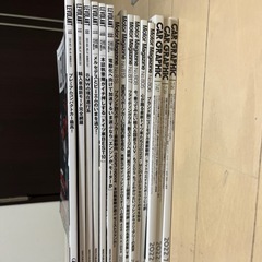 LEVOLANT eteの画像