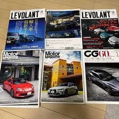 LEVOLANT ete