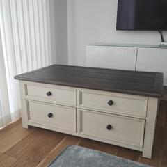 Ashleyアシュレイ家具USA★テーブル　アメリカブランド