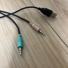 テレビスピーカー　サウンドバーの画像