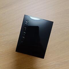 SUQQU シグニチャーカラーアイズ08 風撫の画像